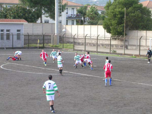 DSCN4358