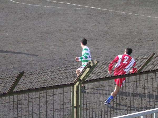 DSCN4361