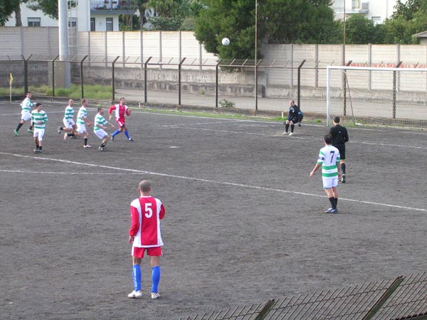 DSCN4364