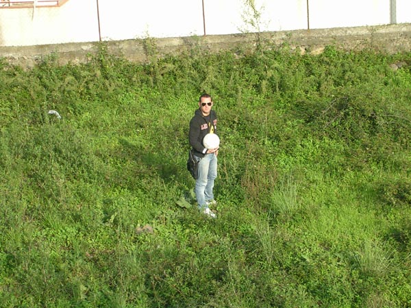 DSCN4384