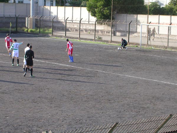 DSCN4385