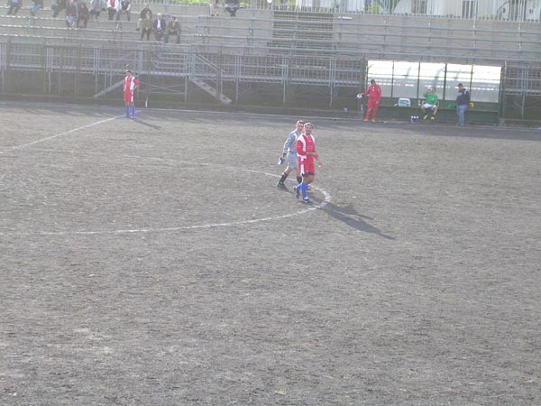 DSCN4391