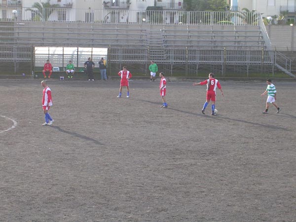 DSCN4394