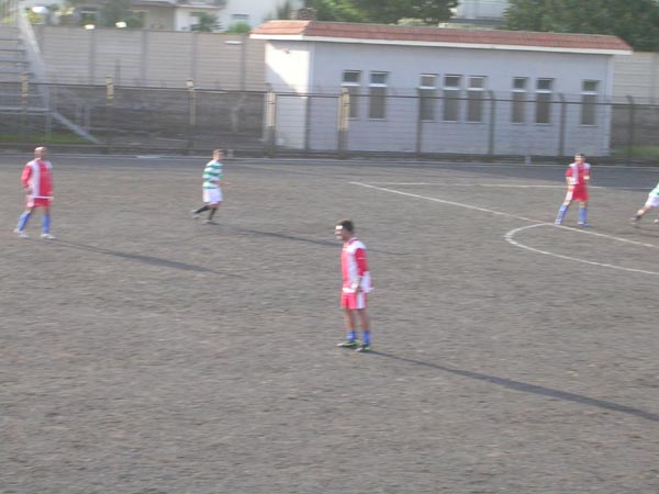 DSCN4398
