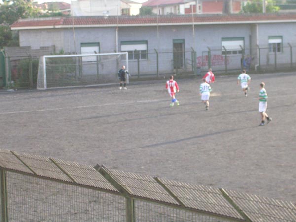 DSCN4409