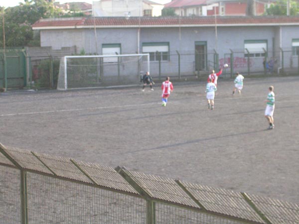 DSCN4410