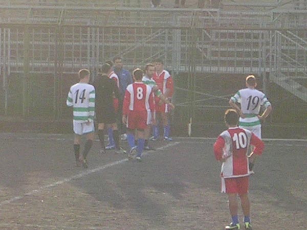 DSCN4417