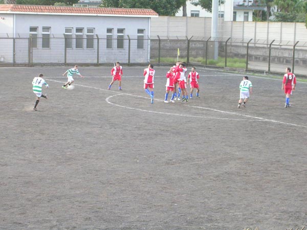 DSCN4428