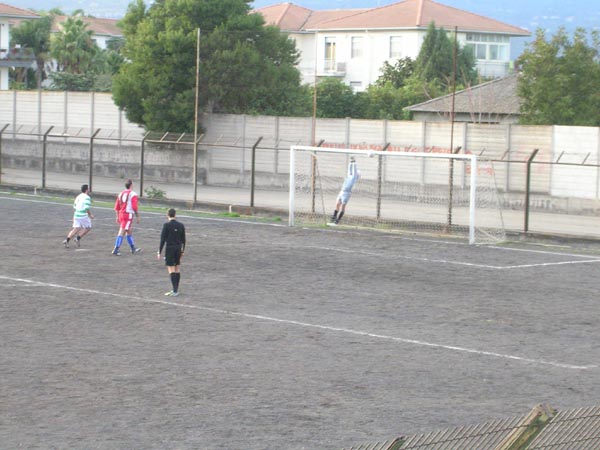 DSCN4430