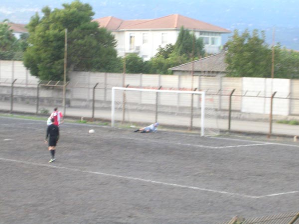 DSCN4431