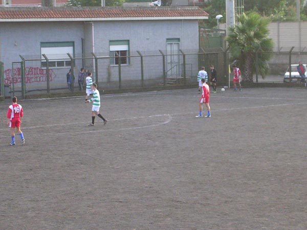 DSCN4433