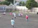 DSCN4358