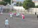 DSCN4359