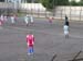 DSCN4366