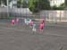 DSCN4414