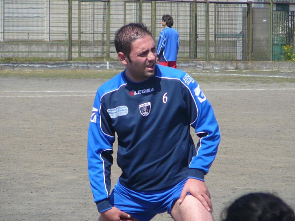 P1020440