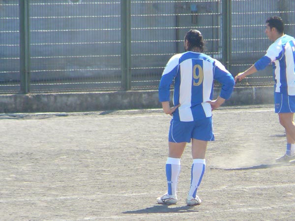 P1020449