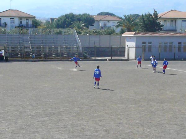 P1020456