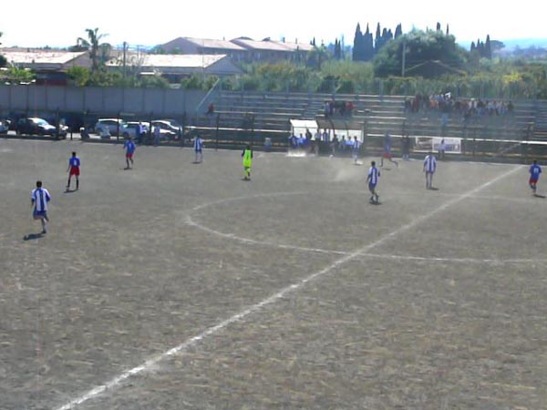 P1020460