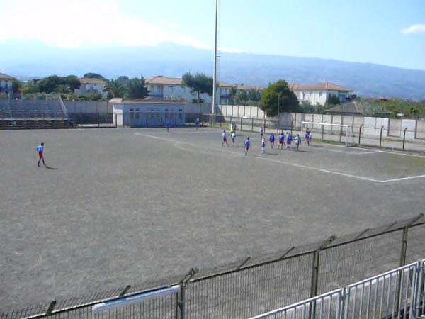 P1020463
