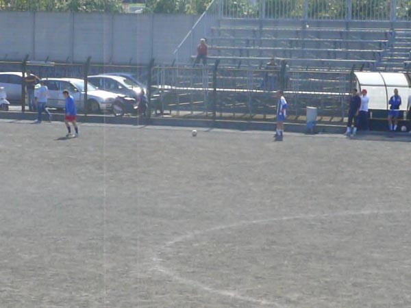 P1020467