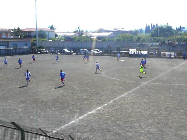 P1020469