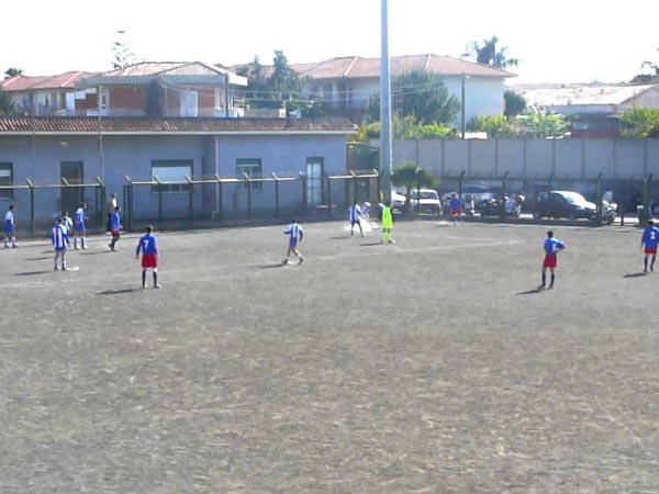 P1020475