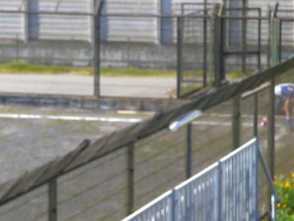 P1020483