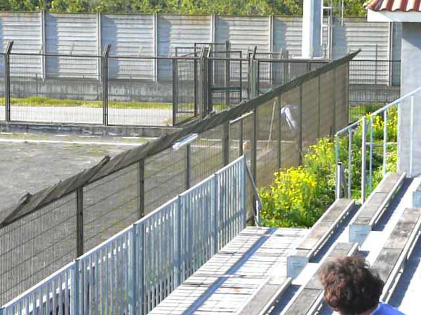 P1020491