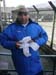 P1020432