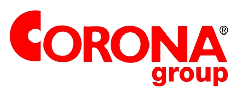 Corona Group